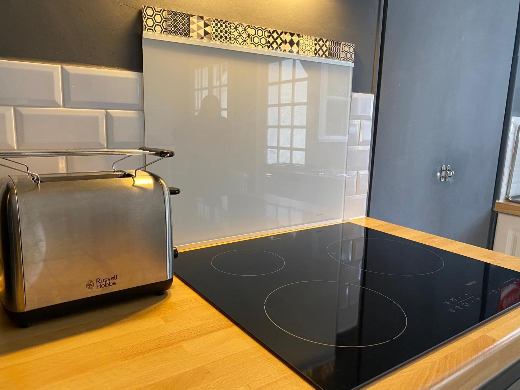 Appartement Cosy Avec Jardin A 10 Min De Disneyland Paris Couilly-Pont-aux-Dames 외부 사진