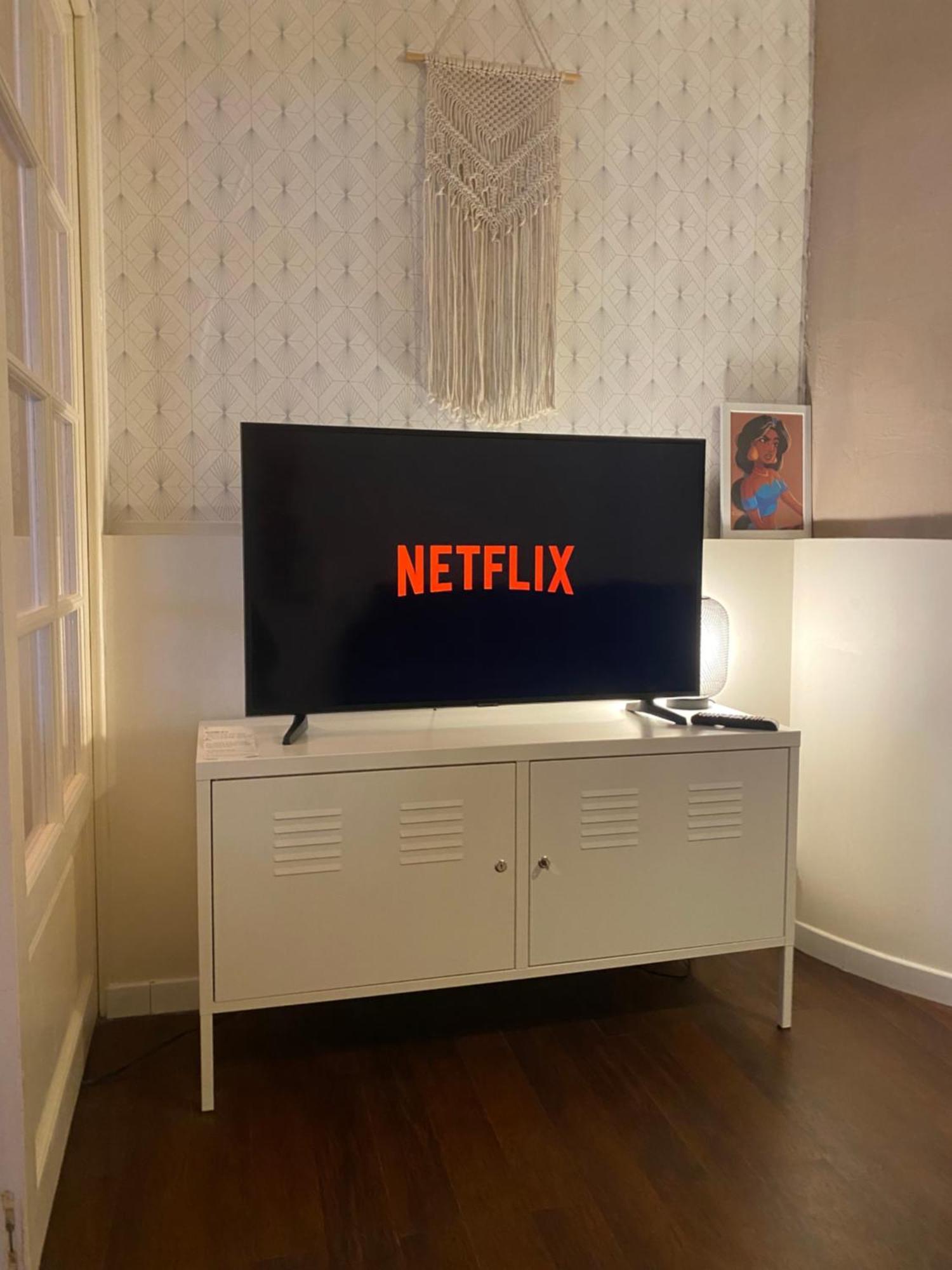 Appartement Cosy Avec Jardin A 10 Min De Disneyland Paris Couilly-Pont-aux-Dames 외부 사진