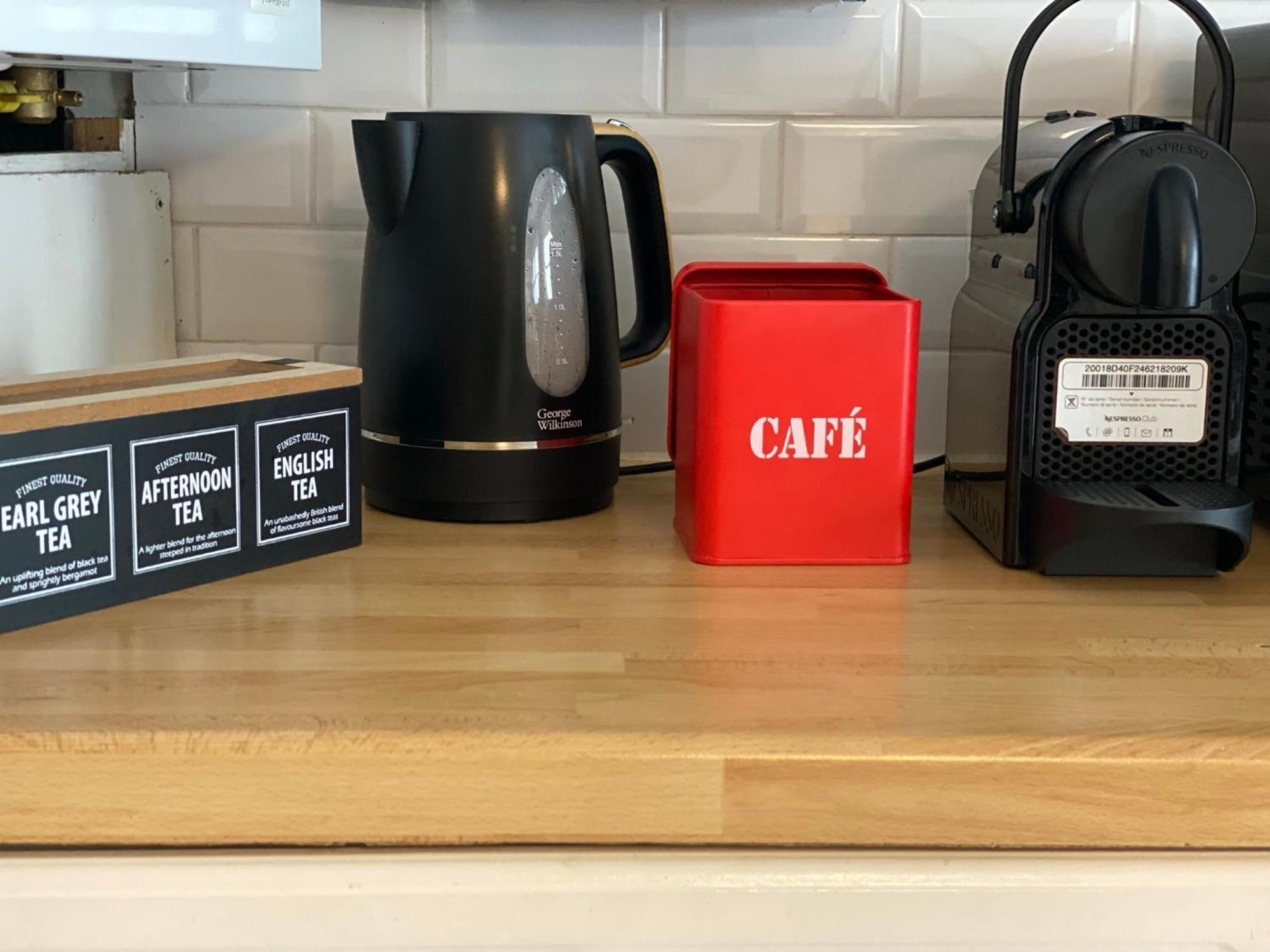 Appartement Cosy Avec Jardin A 10 Min De Disneyland Paris Couilly-Pont-aux-Dames 외부 사진