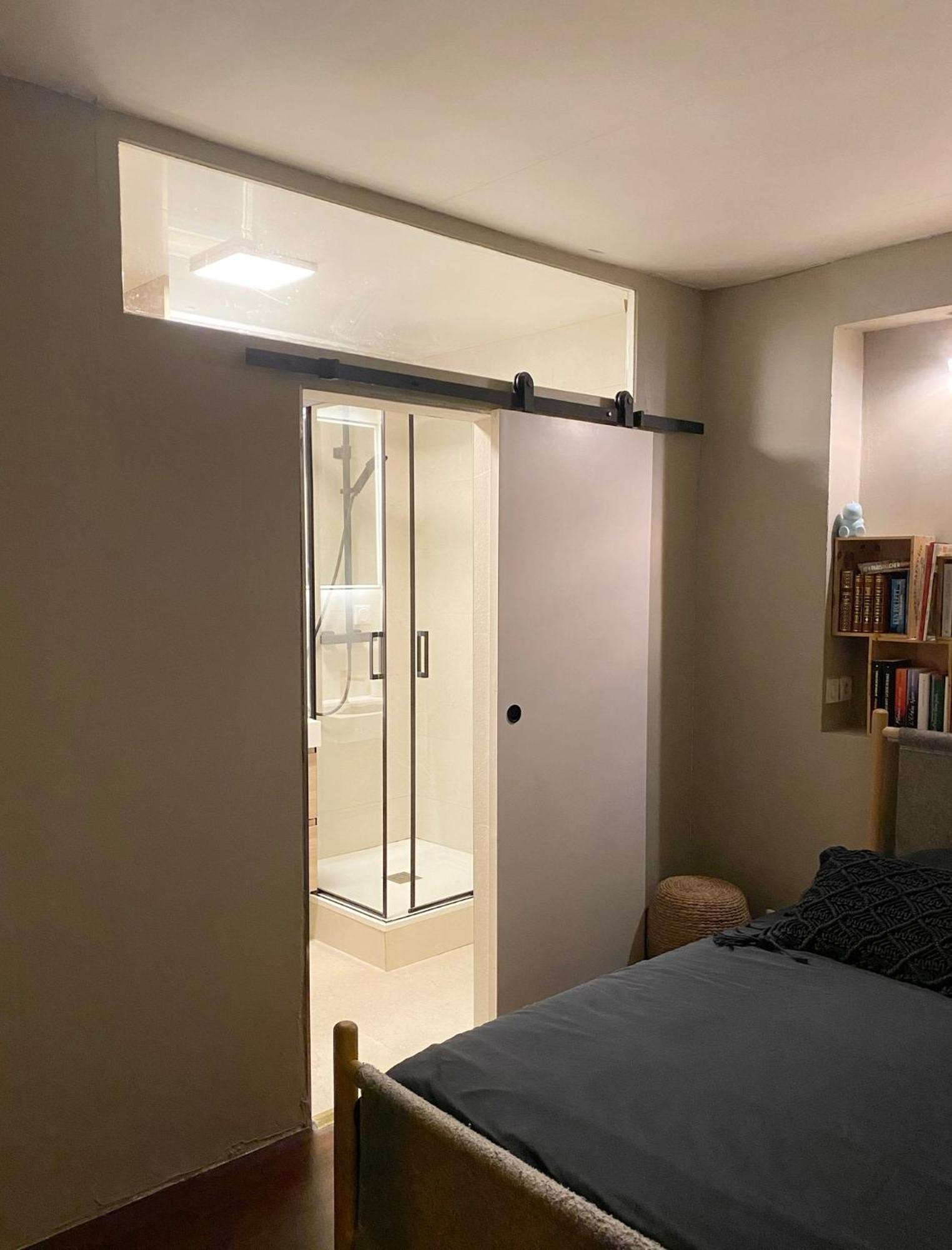 Appartement Cosy Avec Jardin A 10 Min De Disneyland Paris Couilly-Pont-aux-Dames 외부 사진
